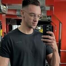 Фотография мужчины Михаил, 35 лет из г. Москва