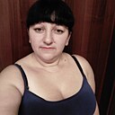 Vredina, 40 лет