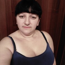 Фотография девушки Vredina, 40 лет из г. Николаев