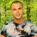 Олег, 37 лет