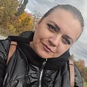 Алена, 34 года