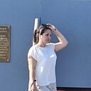 Наталья, 39 лет