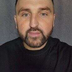 Фотография мужчины Пётр, 31 год из г. Вяземский