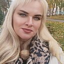 Светлана, 48 лет
