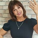 Светлана, 53 года