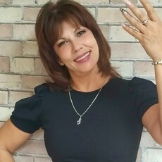 Фотография девушки Светлана, 53 года из г. Анапа