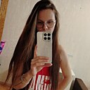 Ася, 29 лет
