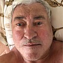 Владимир, 70 лет