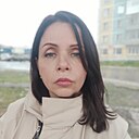 Ольга, 49 лет