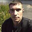 Венер, 37 лет