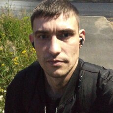 Фотография мужчины Венер, 37 лет из г. Октябрьский (Башкортостан)