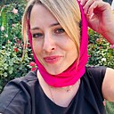 Марина, 46 лет