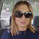 Аlla, 52 года