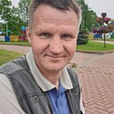 Андрей, 51 год