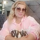 Елена, 50 лет