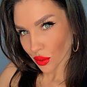 Анна, 37 лет