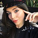 Альбина, 32 года