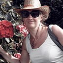 Марина, 53 года