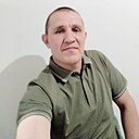 Сергей, 49 лет
