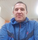 Сергей, 49 лет