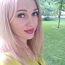 Альбина, 32 года