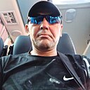 Родмир, 55 лет