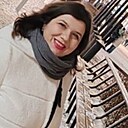Светлана, 35 лет