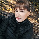 Леночка, 40 лет