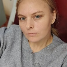 Фотография девушки Смайлик, 38 лет из г. Азов