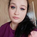 Вера, 33 года