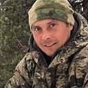 Владислав, 33 года