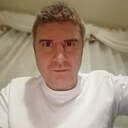 Dmitrii, 43 года