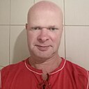 Najnizhnishyj, 41 год