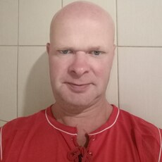 Фотография мужчины Najnizhnishyj, 41 год из г. Житомир