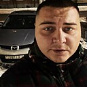 Игорь, 31 год