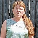 Ирина, 54 года
