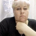Елена, 49 лет