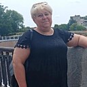 Елена, 49 лет