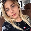 Наталья, 29 лет