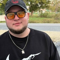 Фотография мужчины Александр, 23 года из г. Поспелиха