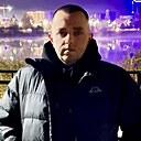 Артём, 31 год