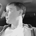 Александр, 37 лет