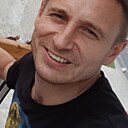 Андрей, 45 лет