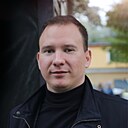 Сергей, 31 год