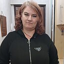 Татьяна, 42 года