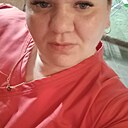 Анюта, 36 лет