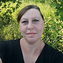 Мила, 46 лет