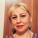 Мила, 46 лет