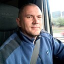 Перейра, 42 года