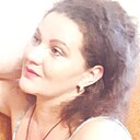 Ольга, 44 года